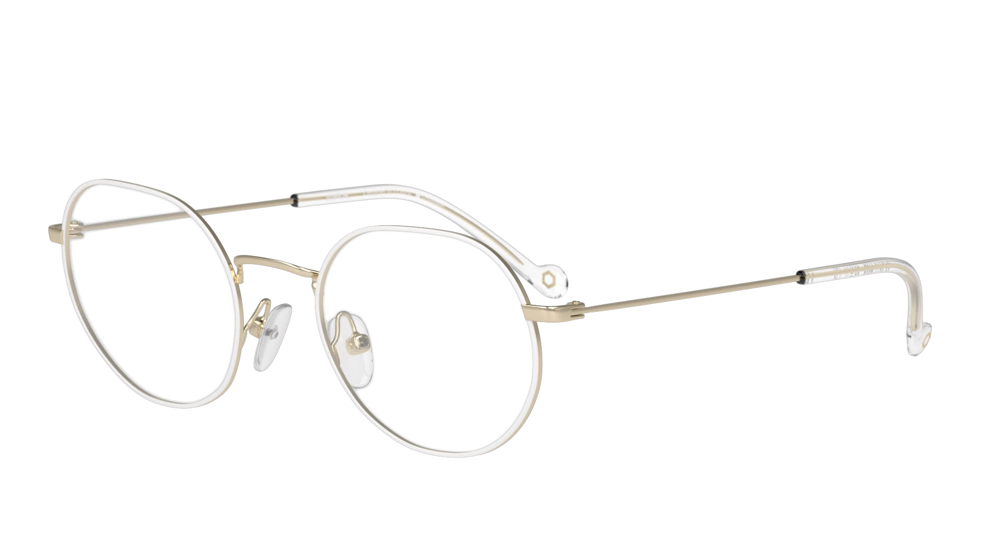 Unofficial UNOF0394 WD0050/21 2 Unofficial UNOF0394 WD0050/21 - Afbeelding 2