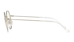 Unofficial UNOF0394 WD0050/21 5 Unofficial UNOF0394 WD0050/21 -Mode Bril original png 8719154453519 00004