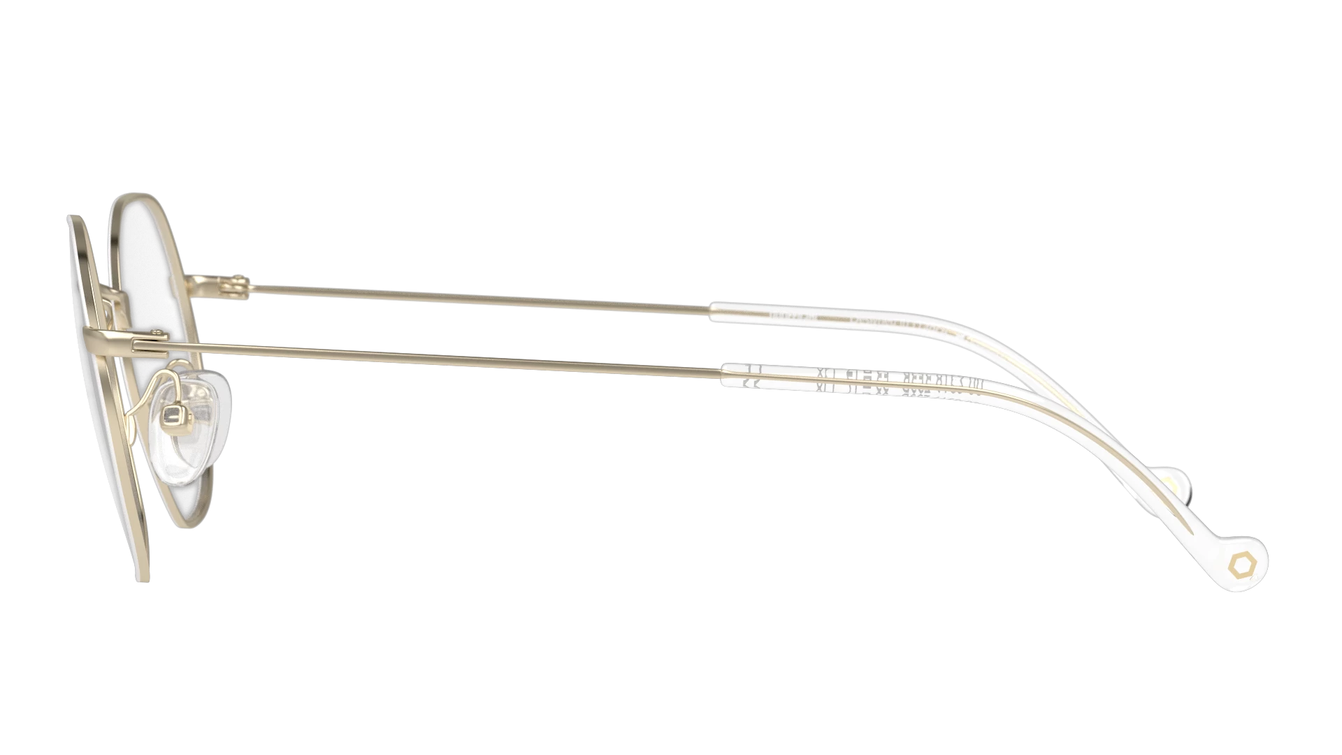 Unofficial UNOF0394 WD0050/21 3 Unofficial UNOF0394 WD0050/21 - Afbeelding 3