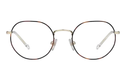 Unofficial UNOF0394 HD0050/21