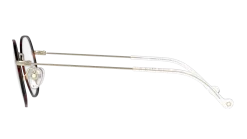 Unofficial UNOF0394 HD0050/21 -Mode Bril original png 8719154453526 00004