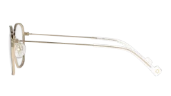 Unofficial UNOT0109 BD0048/18 -Mode Bril original png 8719154453557 00004