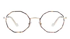 Unofficial UNOF0076 HD0051/20