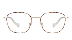 Unofficial UNOM0066 HD0050/19