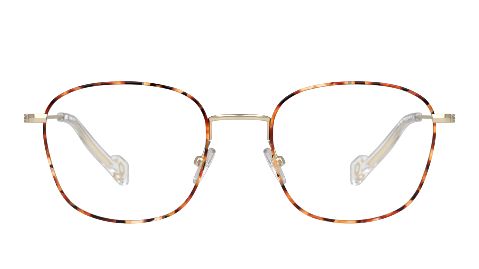 Unofficial UNOM0066 HD0050/19 1 Unofficial UNOM0066 HD0050/19