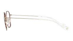 Unofficial UNOM0066 HD0050/19 5 Unofficial UNOM0066 HD0050/19 -Mode Bril original png 8719154453717 00004