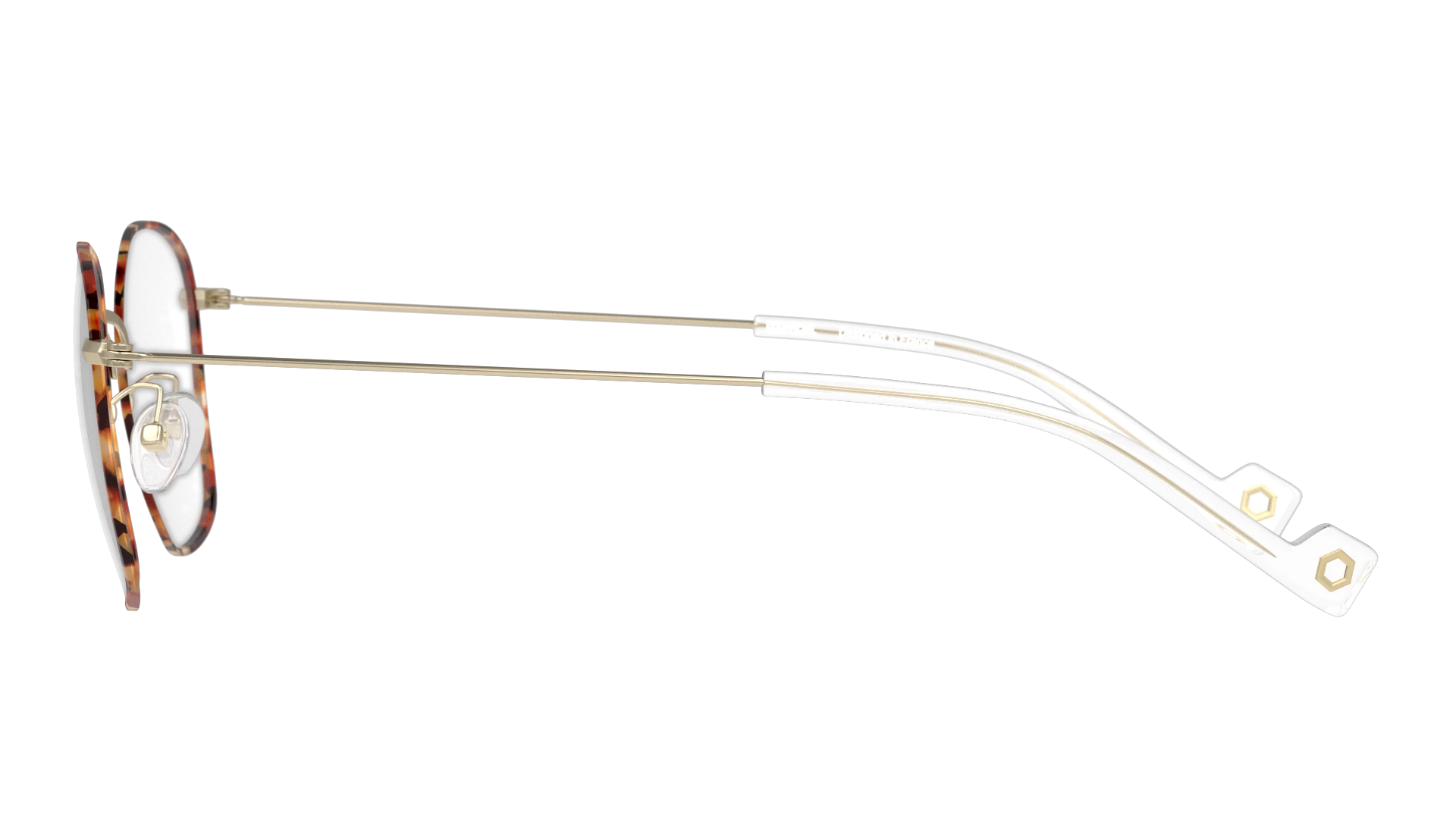 Unofficial UNOM0066 HD0050/19 3 Unofficial UNOM0066 HD0050/19 - Afbeelding 3