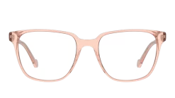 Unofficial UNOT0137 PP0047/17