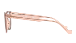 Unofficial UNOT0137 PP0047/17 -Mode Bril original png 8719154453793 00004