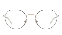 Unofficial UNOM0276 BD0052/21