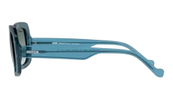 Unofficial UNSF0173P EEE051/25 -Mode Bril original png 8719154455124 00004