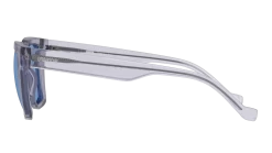 Unofficial UNSU0110P GGL051/17 -Mode Bril original png 8719154455308 00004