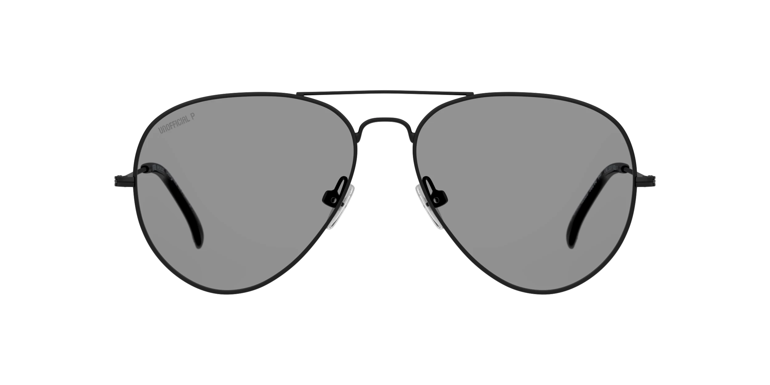 Unofficial UNSU0024P BXG058/14 2 Unofficial UNSU0024P BXG058/14 - Afbeelding 2