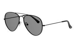 Unofficial UNSU0024P BXG058/14