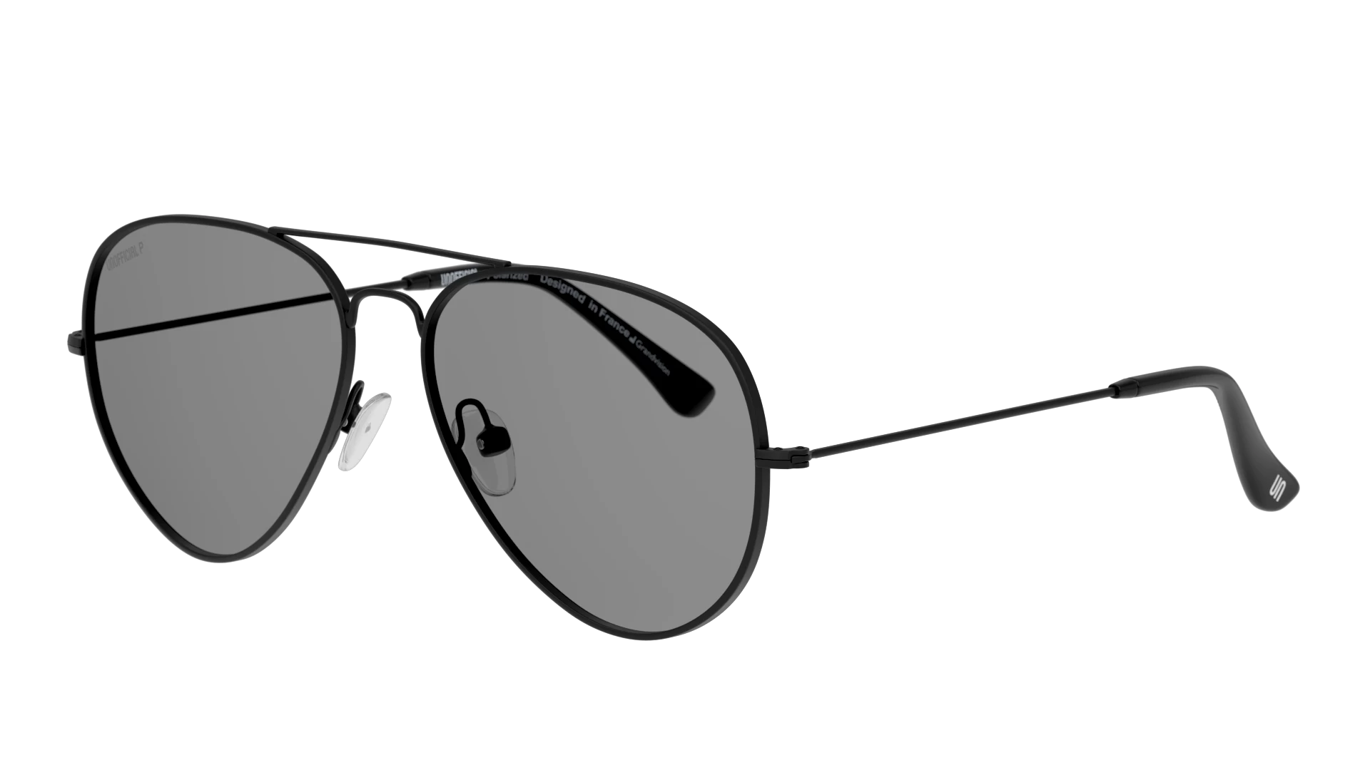 Unofficial UNSU0024P BXG058/14 1 Unofficial UNSU0024P BXG058/14