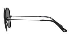 Unofficial UNSU0024P BXG058/14 5 Unofficial UNSU0024P BXG058/14 -Mode Bril original png 8719154455339 00004