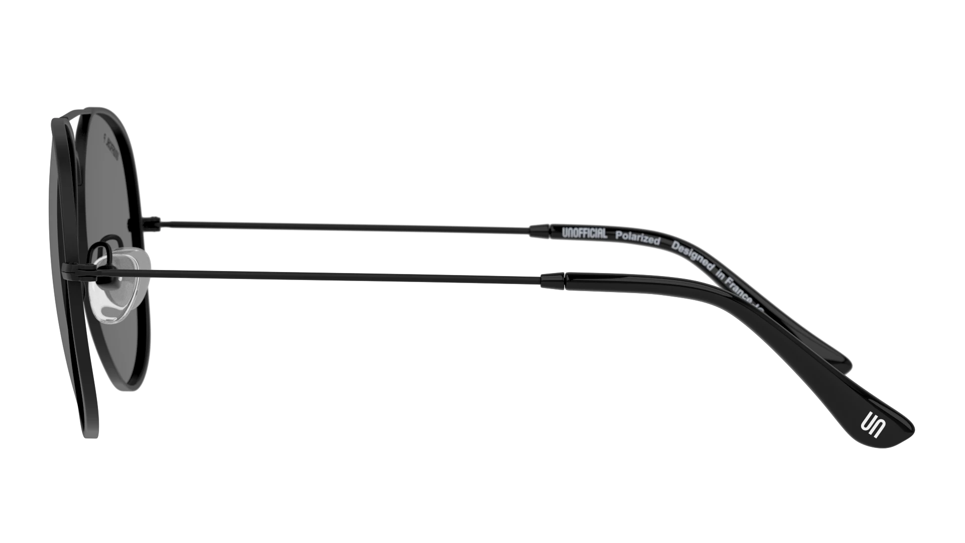 Unofficial UNSU0024P BXG058/14 3 Unofficial UNSU0024P BXG058/14 - Afbeelding 3