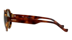 Unofficial UNSU0113 HHE051/23 -Mode Bril original png 8719154455568 00004