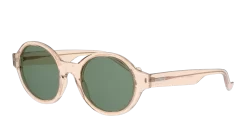 Unofficial UNSU0113P PPE051/23