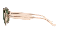 Unofficial UNSU0113P PPE051/23 -Mode Bril original png 8719154455636 00004