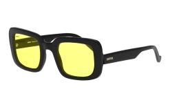 Unofficial UNSF0173 BBY051/25