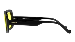 Unofficial UNSF0173 BBY051/25 -Mode Bril original png 8719154455704 00004