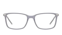 DbyD DBOM5086 CS0054/18