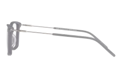 DbyD DBOM5086 CS0054/18 -Mode Bril original png 8719154456084 00004