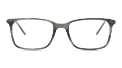 DbyD DBOM5086 GG0056/19