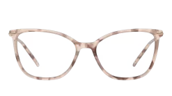 DbyD DBOF5080 ND0054/16