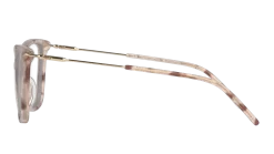 DbyD DBOF5080 ND0054/16 -Mode Bril original png 8719154456411 00004