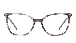 DbyD DBOF5080 CS0054/16