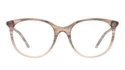 DbyD DBOF5067 ND0053/18