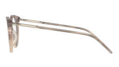 DbyD DBOF5067 ND0053/18 -Mode Bril original png 8719154456497 00004