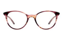 DbyD DBOF5068 PD0048/19