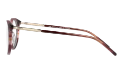 DbyD DBOF5068 PD0048/19 -Mode Bril original png 8719154456541 00004