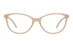 DbyD DBOF5071 PD0054/16