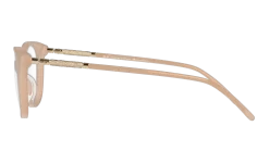 DbyD DBOF5071 PD0054/16 -Mode Bril original png 8719154456633 00004