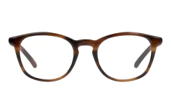 DbyD DBOM5088 FF0052/20