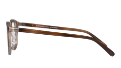 DbyD DBOM5088 FF0052/20 -Mode Bril original png 8719154456640 00004