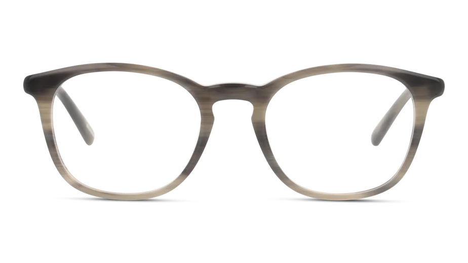 DbyD DBOM5088 GG0054/21 1 DbyD DBOM5088 GG0054/21