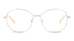 Unofficial UNOF0424 DD0052/20