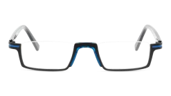 GLibrary HFJU01 BC 43/19