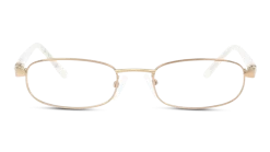 GLibrary HFJF02 NN49/19