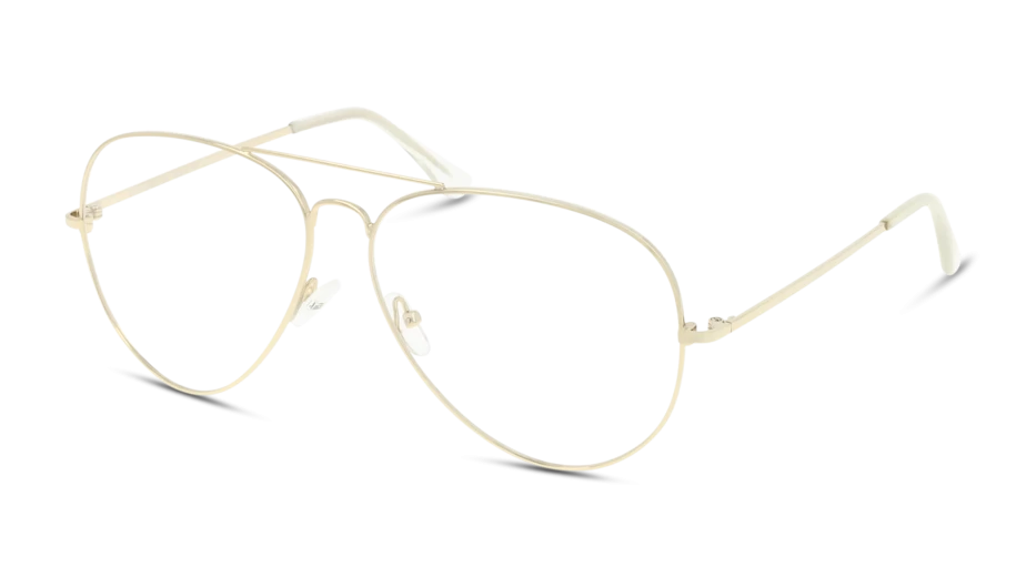 Seen SNJU01 DD 58/14 2 Seen SNJU01 DD 58/14 - Afbeelding 2