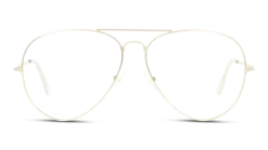 Seen SNJU01 DD 58/14