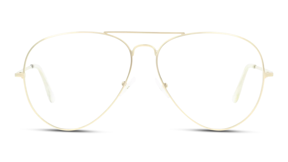 Seen SNJU01 DD 58/14 1 Seen SNJU01 DD 58/14