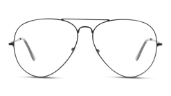 Seen SNJU01 BB 58/14