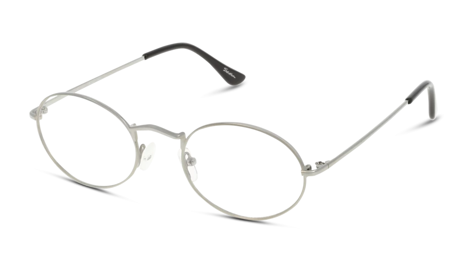 Seen SNJU02 GG 51/20 2 Seen SNJU02 GG 51/20 - Afbeelding 2