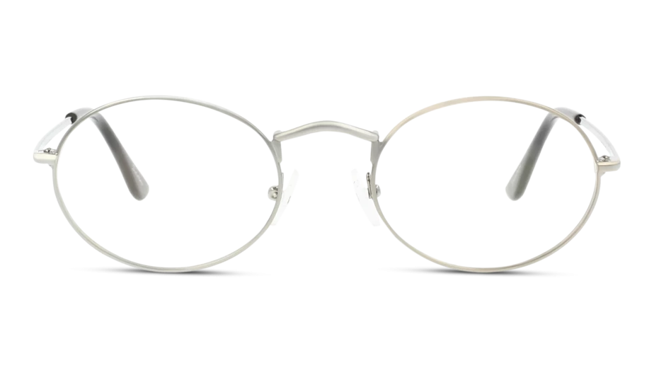 Seen SNJU02 GG 51/20 1 Seen SNJU02 GG 51/20